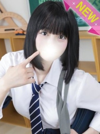こいろさんの写真1枚目