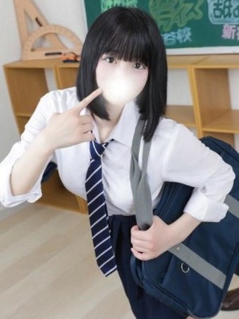 こいろさんの写真2枚目