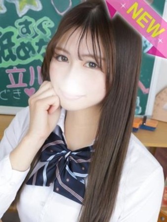 りりさんの写真3枚目