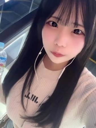 ゆらさんの写真1枚目