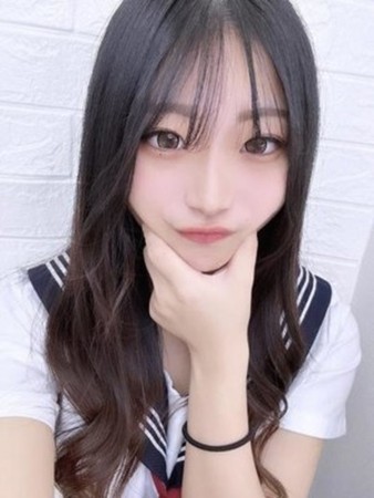 みやびさんの写真4枚目