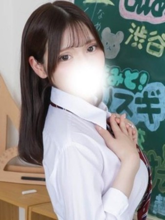 ののかさんの写真3枚目