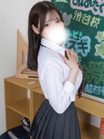 ののかさんの写真4枚目