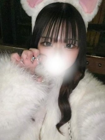 さらさんの写真1枚目