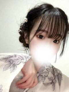 みおん