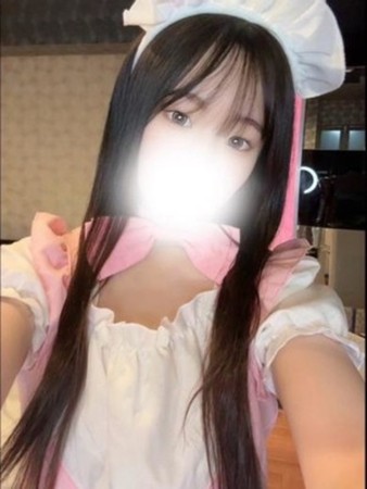 みおんさんの写真2枚目
