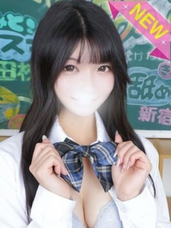 あまねさんの写真2枚目