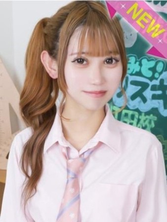 ゆのさんの写真1枚目