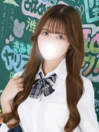 せなさんの写真2枚目