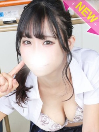 かほさんの写真1枚目