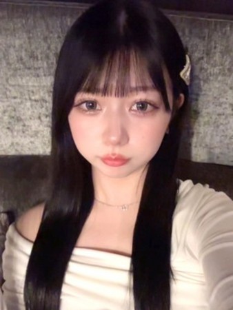 にじさんの写真1枚目