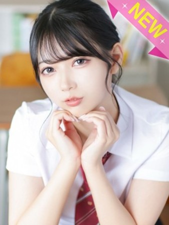 にじさんの写真2枚目
