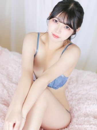 にじさんの写真5枚目