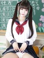 ももあ