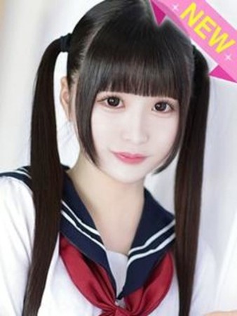 ももあさんの写真4枚目