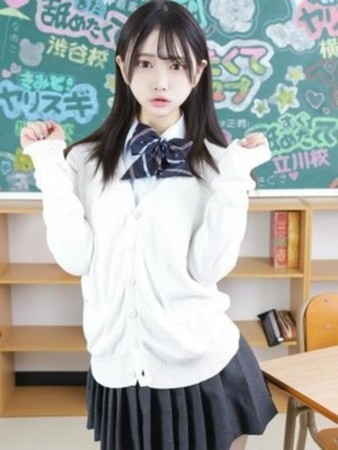 みみさんの写真1枚目