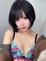 うらら