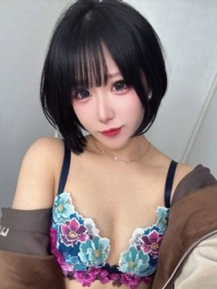 うらら