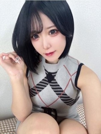 うららさんの写真2枚目