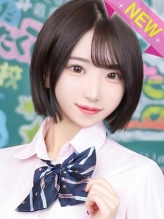 うららさんの写真3枚目