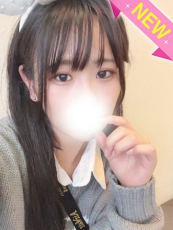 かなでさんの写真1枚目