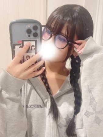 かなでさんの写真2枚目