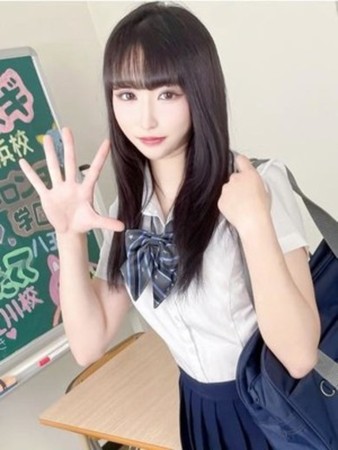 ちとせさんの写真4枚目