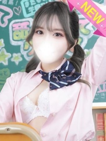 おとさんの写真1枚目