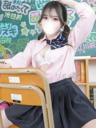 おとさんの写真2枚目