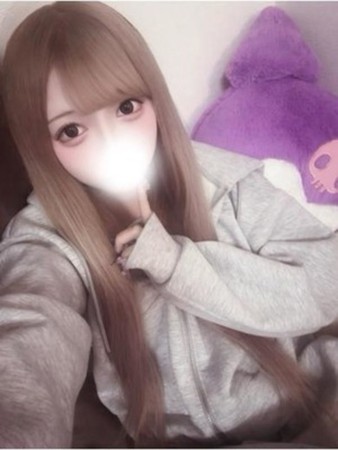 みもさんの写真1枚目