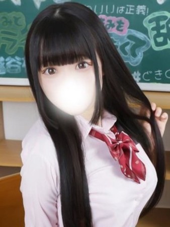 もあさんの写真1枚目