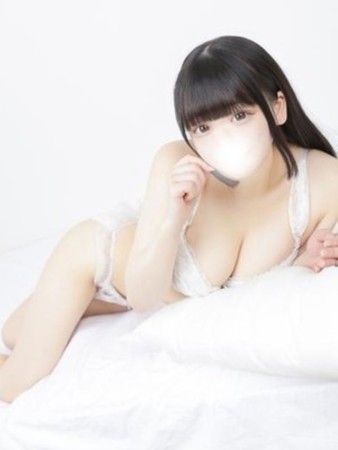 もあさんの写真5枚目