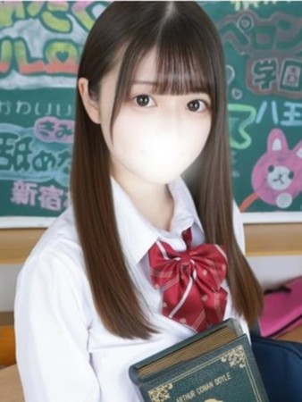 りつさんの写真1枚目