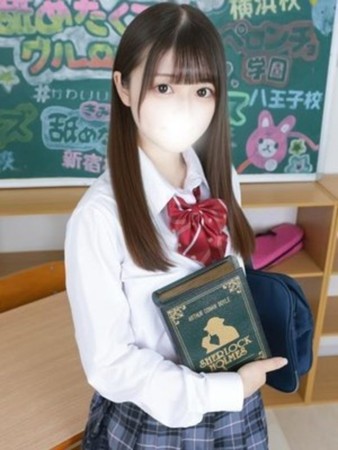 りつさんの写真2枚目