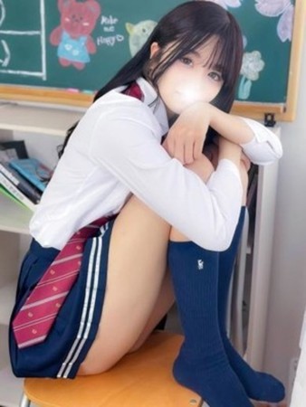 ひなさんの写真2枚目