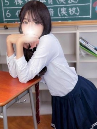 ひなさんの写真4枚目