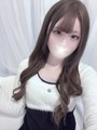 きらら