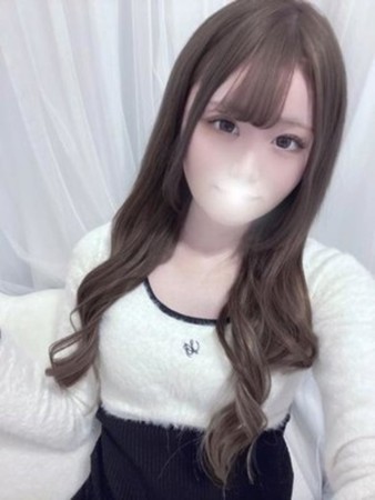 きららさんの写真1枚目