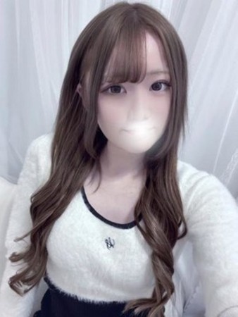 きららさんの写真2枚目