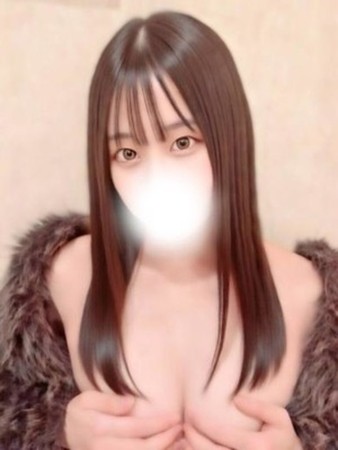ななさんの写真1枚目