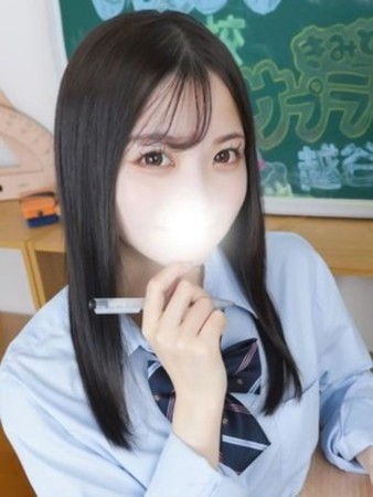 みなみさんの写真2枚目