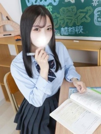 みなみさんの写真3枚目