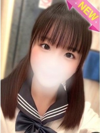 るりさんの写真1枚目