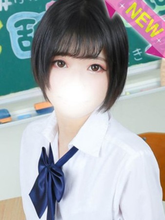 れみさんの写真4枚目