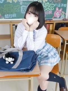 ひより