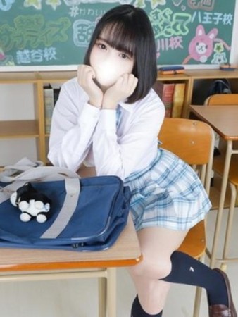 ひよりさんの写真1枚目