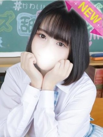 ひよりさんの写真3枚目