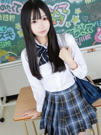 あゆさんの写真5枚目