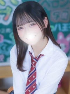 つゆ