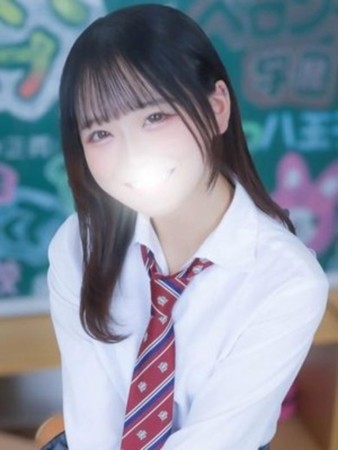 つゆさんの写真1枚目